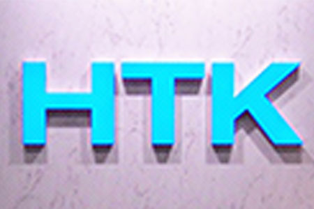 本多通信工业株式会社，简称HTK，或者HONDA。