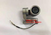 广濑DF56系列连接器将迎来1-2个月的真空期!-极细同轴线加工-梁工