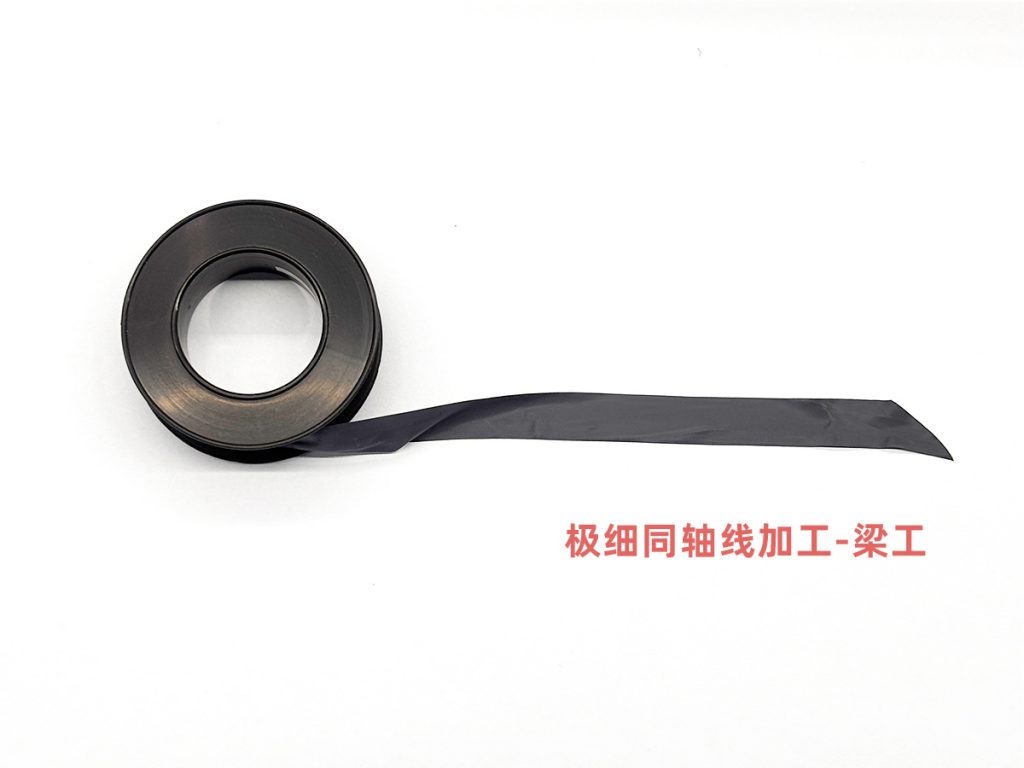 纳米（奈米）胶带