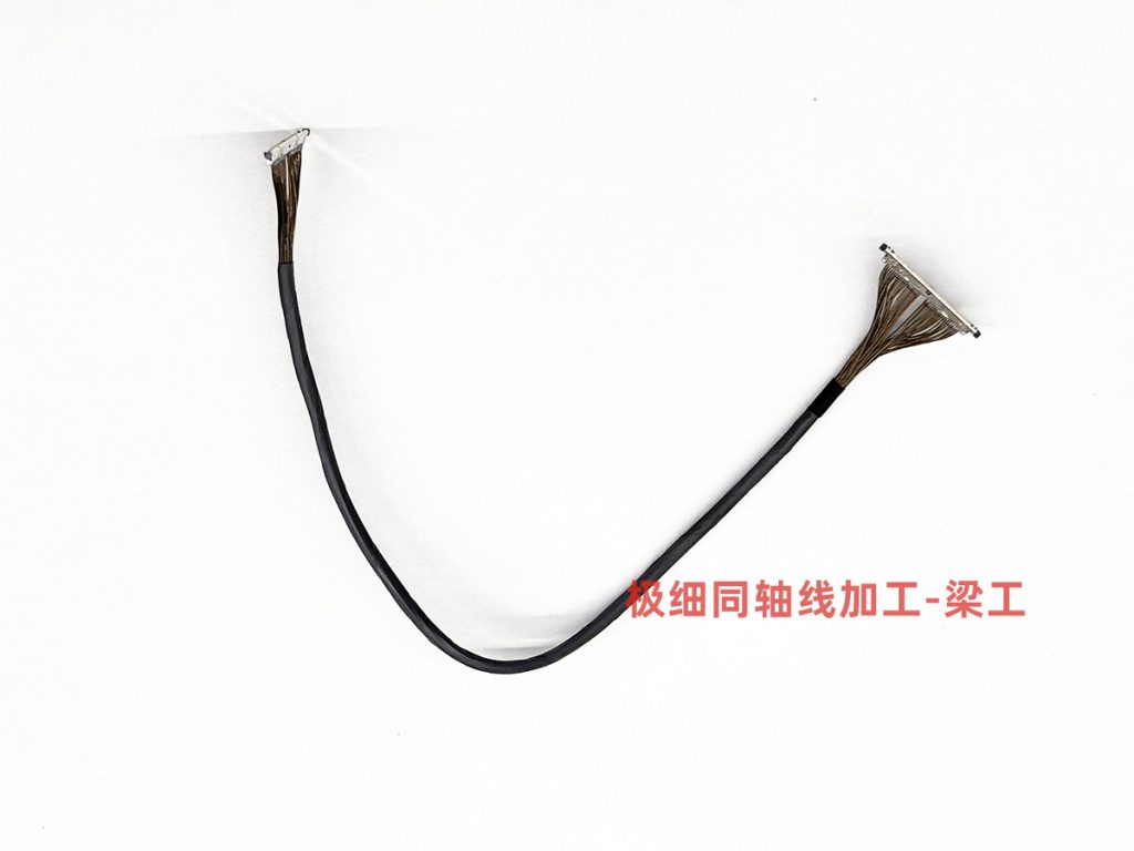 纳米（奈米）胶带