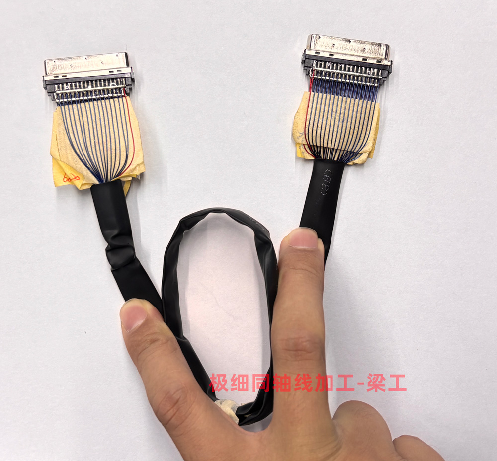 焊接和点胶